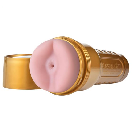 Zadok tréningovej jednotky Fleshlight Butt Stamina