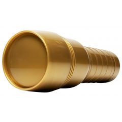   Fleshlight GO Stamina Training Unit Lady - kompaktná vagína (ružová)