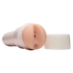   Fleshlight Mia Malkova Boss Realistický umelý zadok masturbátor (prirodzený)