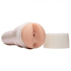   Fleshlight Mia Malkova Boss Realistický umelý zadok masturbátor (prirodzený)