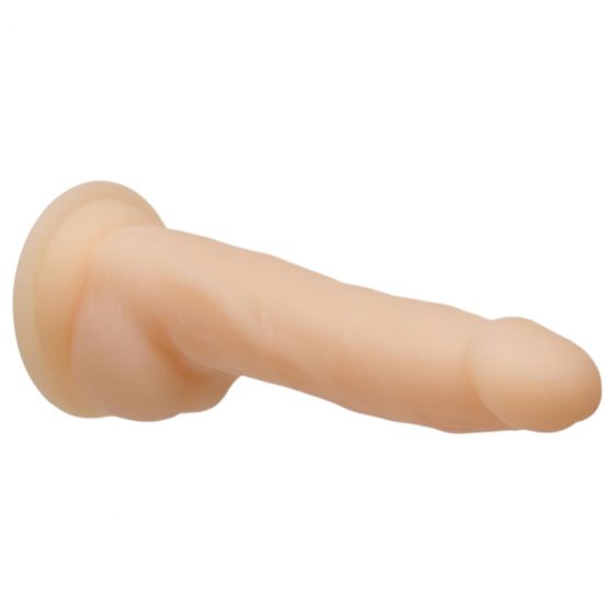 Naked Addiction 8 - realistické dildo (20 cm)