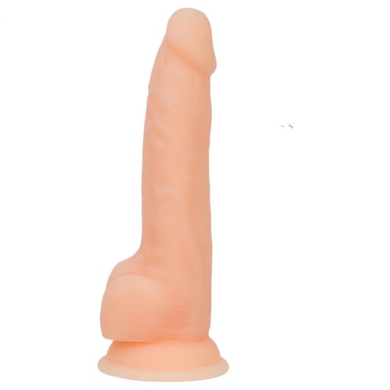 Naked Addiction 8 - realistické dildo (20 cm)