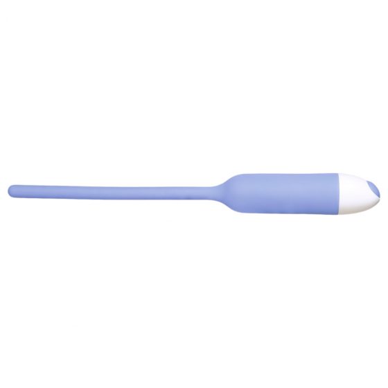 You2Toys Silicone Dilator - vibrátor do močovej trubice