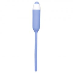 You2Toys Silicone Dilator - vibrátor do močovej trubice