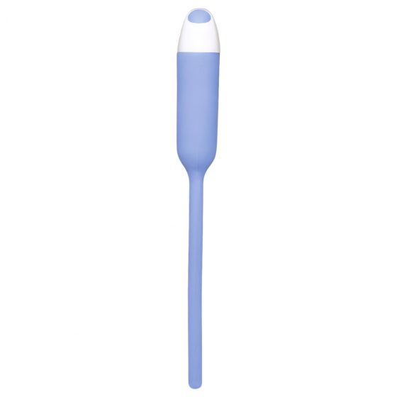 You2Toys Silicone Dilator - vibrátor do močovej trubice