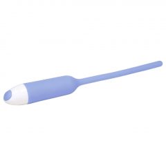 You2Toys Silicone Dilator - vibrátor do močovej trubice