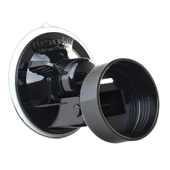 Fleshlight Shower Mount - doplnok