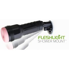 Fleshlight Shower Mount - doplnok