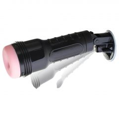 Fleshlight Shower Mount - doplnok