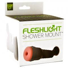 Fleshlight Shower Mount - doplnok