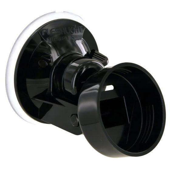 Fleshlight Shower Mount - doplnok