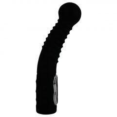   You2Toys Prostate Massager - otáčavý vibrátor na masáž prostaty