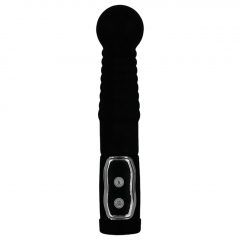   You2Toys Prostate Massager - otáčavý vibrátor na masáž prostaty