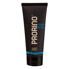 Prorino - krém na penis (100ml)