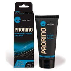 Prorino - krém na penis (100ml)