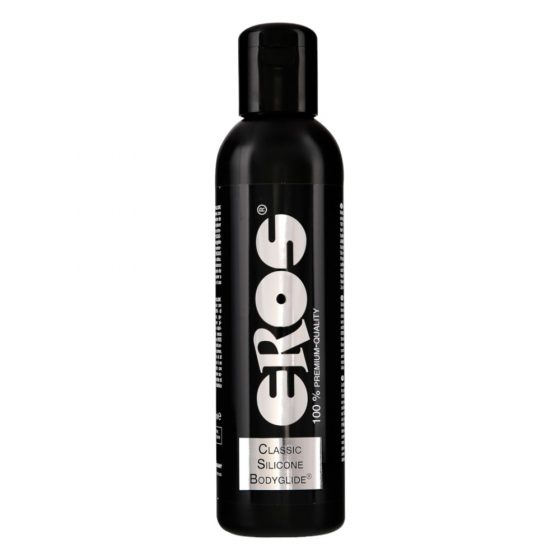 EROS 2 v 1 - lubrikant 500 ml