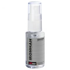 Ironman - sprej na oddialenie (30ml)