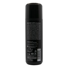 HOT Premium Glide - silikónový lubrikant (200 ml)