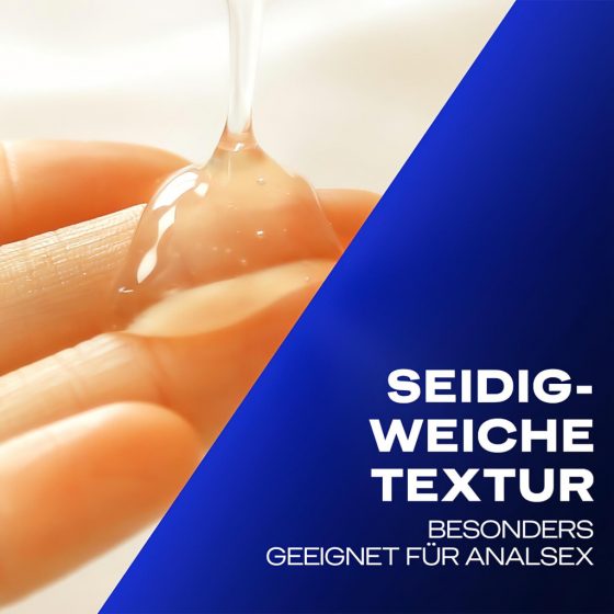 Durex Play Perfect Glide - silikónový lubrikant (50ml)