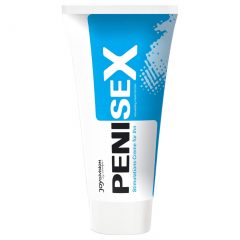 PENISEX - stimulačný krém pre mužov (50 ml)