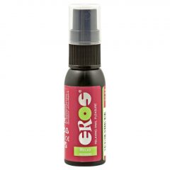 EROS Relax Woman - ukľudňujúci análny spray (30ml)