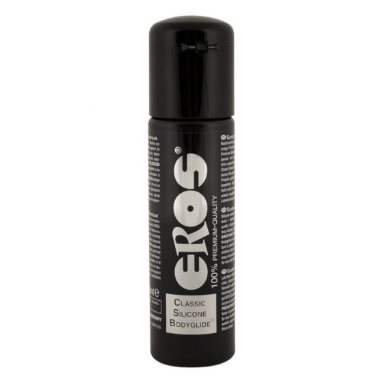 EROS 2 v 1 - 100 ml