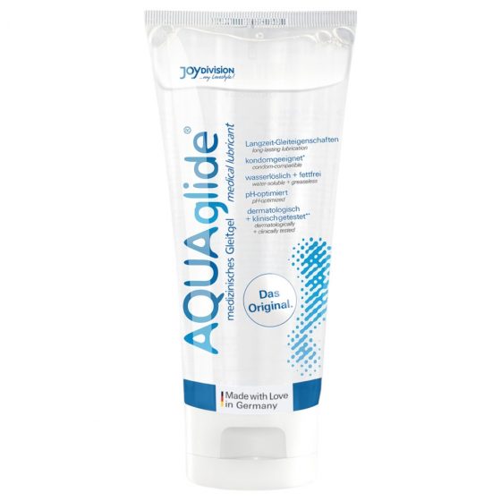 AQUAglide Original 200 ml