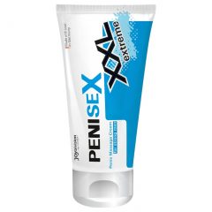 PENISEX XXL extrém - intím krém pre mužov (100ml)