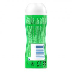 Durex Play masážny gél 2v1 Aloe Vera - 200ml