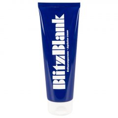 Blitz Blank Depilation Cream - depilačný krém (125ml)