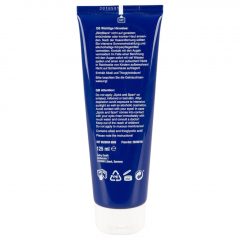 Blitz Blank Depilation Cream - depilačný krém (125ml)