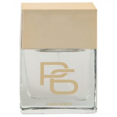   P6 Iso E Super - feromónový parfum so super mužnou vôňou (30 ml)