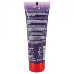 Flutschi Flexible - 80 ml