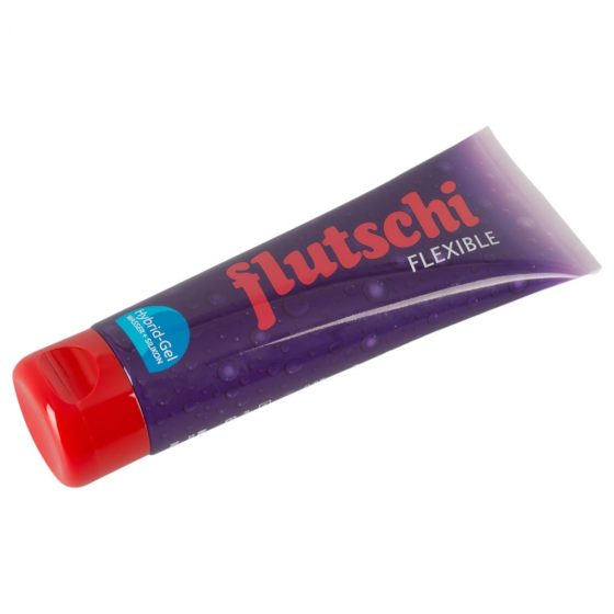 Flutschi Flexible - 80 ml