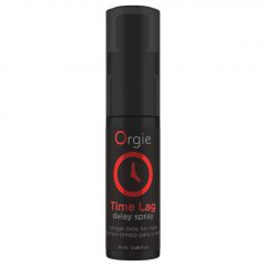 Orgie Delay Spray - oneskorovací sprej pre mužov (25 ml)