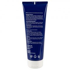 Blitz Blank Depilation Cream - depilačný krém (250ml)