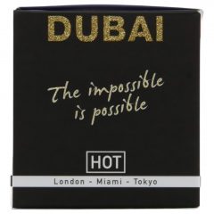 HOT Dubai - feromónový parfém pre ženy (30ml)