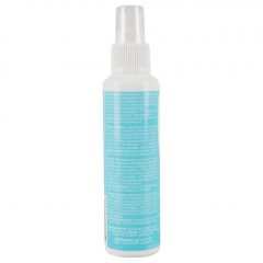 pjur Toy Clean - čistiaci spray (100ml)