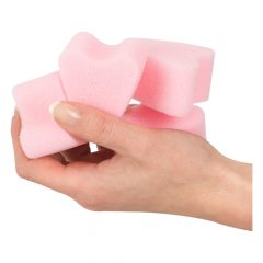 JoyDivision Soft Tampons Normal - tampóny (50ks)