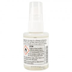   Special Cleaner - čistiaci prostriedok na erotické pomôcky (50ml)