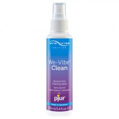 / Pjur We-vibe - sprej na čistenie produktov (100 ml)