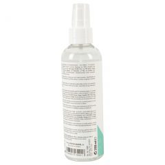 JoyDivision Clean Safe - dezinfekčný sprej (200ml)