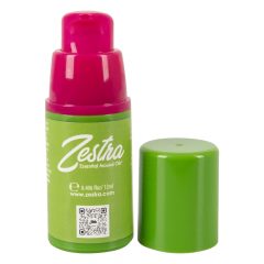 Zestra - stimulujúci intímny gél pre ženy (12 ml)