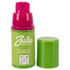 Zestra - stimulačný intímny gél pre ženy (12ml)