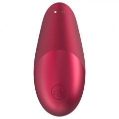 Womanizer Liberty tester (červený)