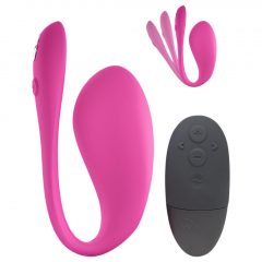 We-Vibe Jive 2 tester (ružová)