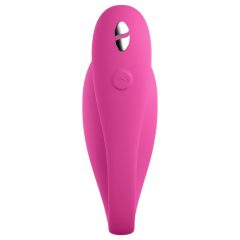 We-Vibe Jive 2 tester (ružová)