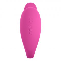 We-Vibe Jive 2 tester (ružová)