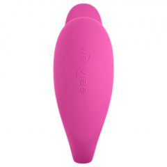 We-Vibe Jive 2 tester (ružová)