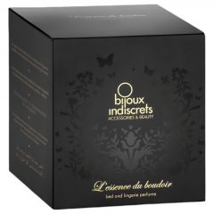   Bijoux Indiscrets - L'essence du boudoir parfum (130 ml)